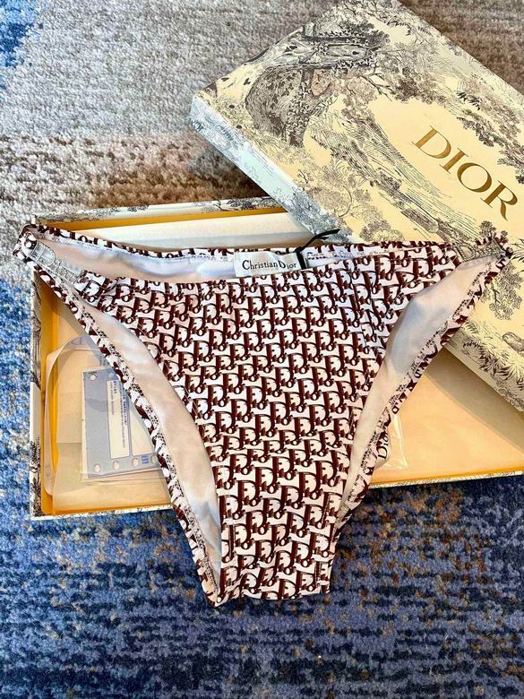 Dior S-XL 108 (7)